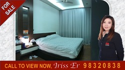 Marymount View (D20), Condominium #175090382